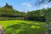 8 Winchester Avenue, Colonel Light Gardens, SA 5041-Image