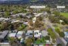 8 Winchester Avenue, Colonel Light Gardens, SA 5041-Image