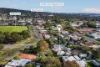 8 Winchester Avenue, Colonel Light Gardens, SA 5041-Image
