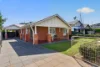 8 Winchester Avenue, Colonel Light Gardens, SA 5041-Image