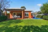 8 Winchester Avenue, Colonel Light Gardens, SA 5041-Image