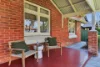 8 Winchester Avenue, Colonel Light Gardens, SA 5041-Image