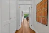 8 Winchester Avenue, Colonel Light Gardens, SA 5041-Image