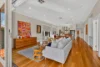 8 Winchester Avenue, Colonel Light Gardens, SA 5041-Image