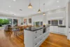 8 Winchester Avenue, Colonel Light Gardens, SA 5041-Image