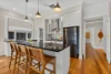 8 Winchester Avenue, Colonel Light Gardens, SA 5041-Image
