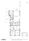 8 Winchester Avenue, Colonel Light Gardens, SA 5041-Floorplan