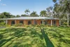 8 Windemere Road, Wondunna, Qld 4655