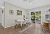 8 Windemere Road, Wondunna, Qld 4655-Image