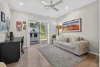 8 Windemere Road, Wondunna, Qld 4655-Image
