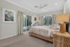 8 Windemere Road, Wondunna, Qld 4655-Image