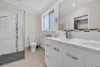 8 Windemere Road, Wondunna, Qld 4655-Image