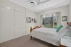 8 Windemere Road, Wondunna, Qld 4655-Image
