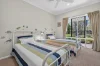 8 Windemere Road, Wondunna, Qld 4655-Image