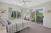 8 Windemere Road, Wondunna, Qld 4655-Image