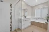 8 Windemere Road, Wondunna, Qld 4655-Image