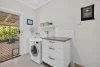8 Windemere Road, Wondunna, Qld 4655-Image