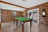 8 Windemere Road, Wondunna, Qld 4655-Image
