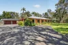 8 Windemere Road, Wondunna, Qld 4655-Image