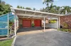 8 Windemere Road, Wondunna, Qld 4655-Image