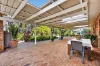 8 Windemere Road, Wondunna, Qld 4655-Image
