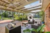 8 Windemere Road, Wondunna, Qld 4655-Image