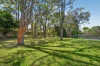 8 Windemere Road, Wondunna, Qld 4655-Image