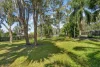 8 Windemere Road, Wondunna, Qld 4655-Image