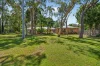 8 Windemere Road, Wondunna, Qld 4655-Image