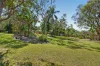 8 Windemere Road, Wondunna, Qld 4655-Image