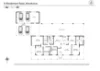 8 Windemere Road, Wondunna, Qld 4655-Image