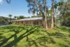 8 Windemere Road, Wondunna, Qld 4655-Image