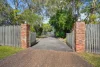 8 Windemere Road, Wondunna, Qld 4655-Image
