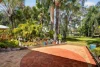 8 Windemere Road, Wondunna, Qld 4655-Image
