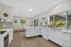8 Windemere Road, Wondunna, Qld 4655-Image