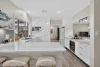 8 Windemere Road, Wondunna, Qld 4655-Image