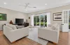 8 Windemere Road, Wondunna, Qld 4655-Image