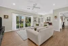 8 Windemere Road, Wondunna, Qld 4655-Image