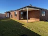 8 Windfall Way, Mildura, Vic 3500-Image