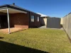 8 Windfall Way, Mildura, Vic 3500-Image