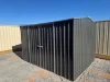8 Windfall Way, Mildura, Vic 3500-Image