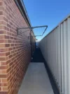 8 Windfall Way, Mildura, Vic 3500-Image