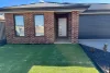 8 Windfall Way, Mildura, Vic 3500-Image