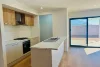8 Windfall Way, Mildura, Vic 3500-Image