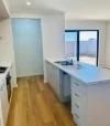8 Windfall Way, Mildura, Vic 3500-Image