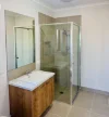 8 Windfall Way, Mildura, Vic 3500-Image