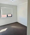 8 Windfall Way, Mildura, Vic 3500-Image