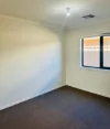 8 Windfall Way, Mildura, Vic 3500-Image