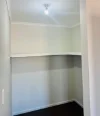 8 Windfall Way, Mildura, Vic 3500-Image