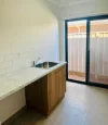 8 Windfall Way, Mildura, Vic 3500-Image